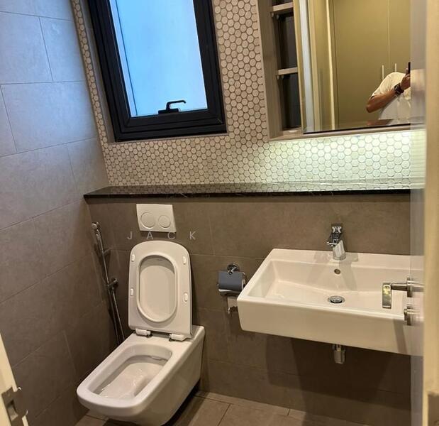 Lucent Residence - 3