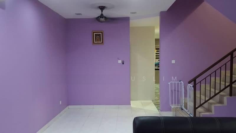 Hillpark Residence - 3