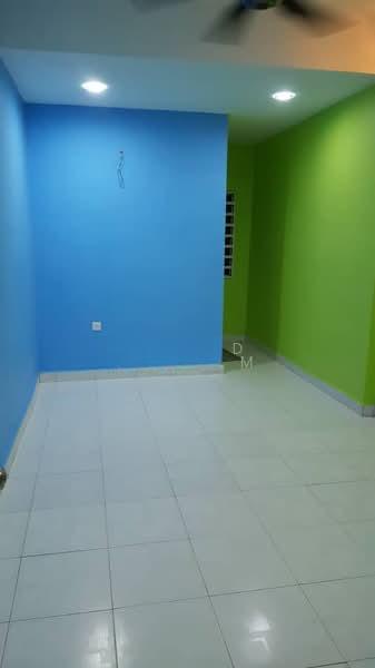Hillpark Residence - 4
