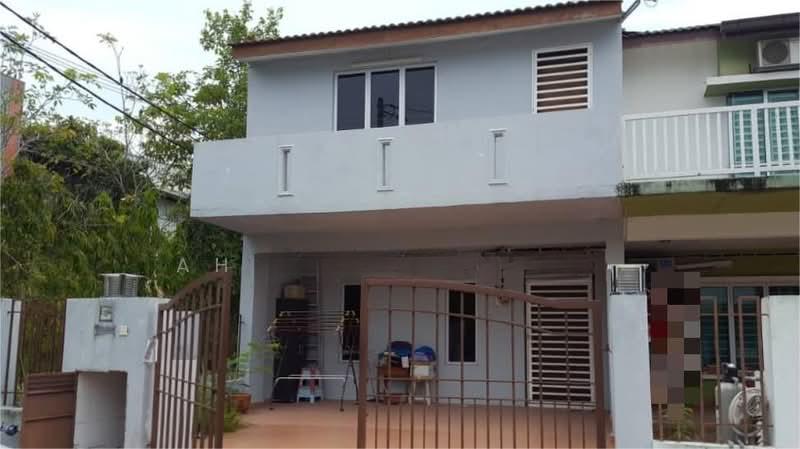 Hillpark Residence - 5