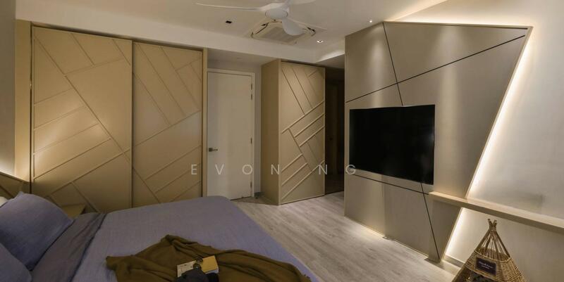 Bandar Ainsdale - 3