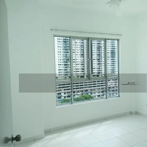 The Golden Triangle Condominium - 4