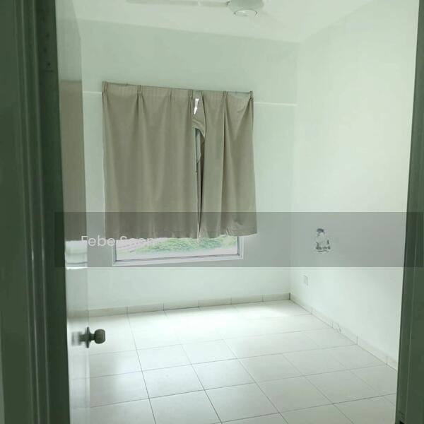 The Golden Triangle Condominium - 5