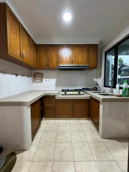 D'Melor Condominium - 2