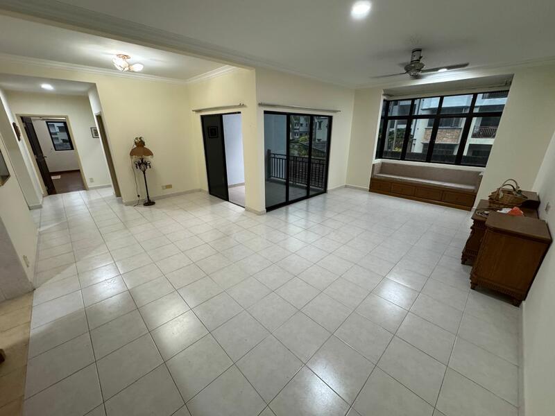 D'Melor Condominium - 4