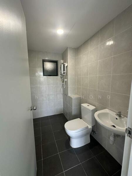 Duduk Se.Ruang @ Eco Sanctuary - 3