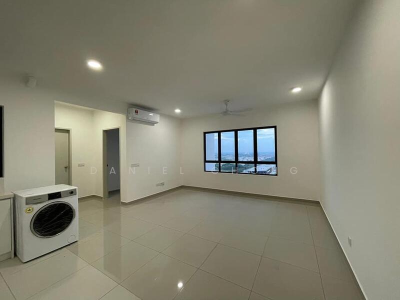 Duduk Se.Ruang @ Eco Sanctuary - 4