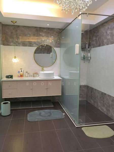 The Uban Residence - 4