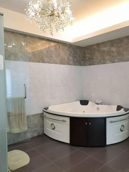 The Uban Residence - 2