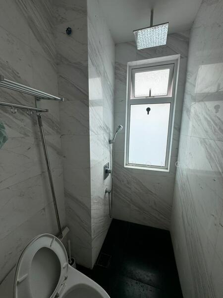 TriTower Residence @ Johor Bahru Sentral - 4