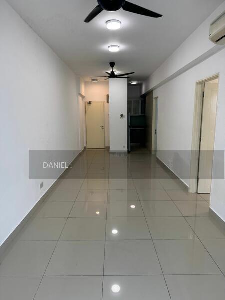 Tiara Mutiara / The Crown - 4