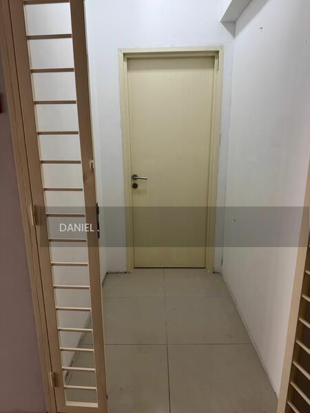 Tiara Mutiara / The Crown - 2