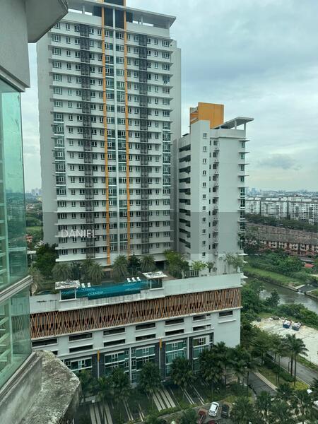 Tiara Mutiara / The Crown - 5