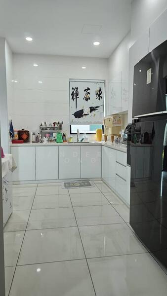 Ashton Eco Horizon - 4