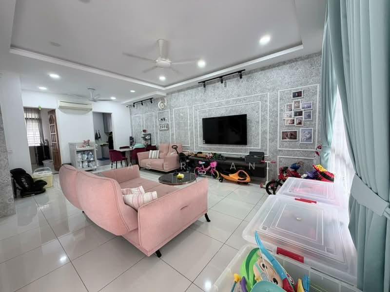 Eco Summer@Milton - 2