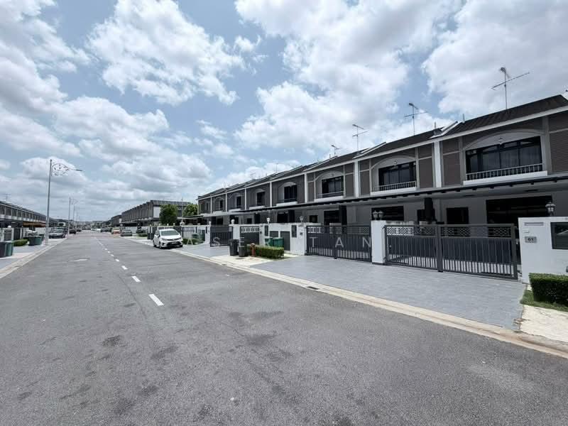 Eco Summer@Milton - 1