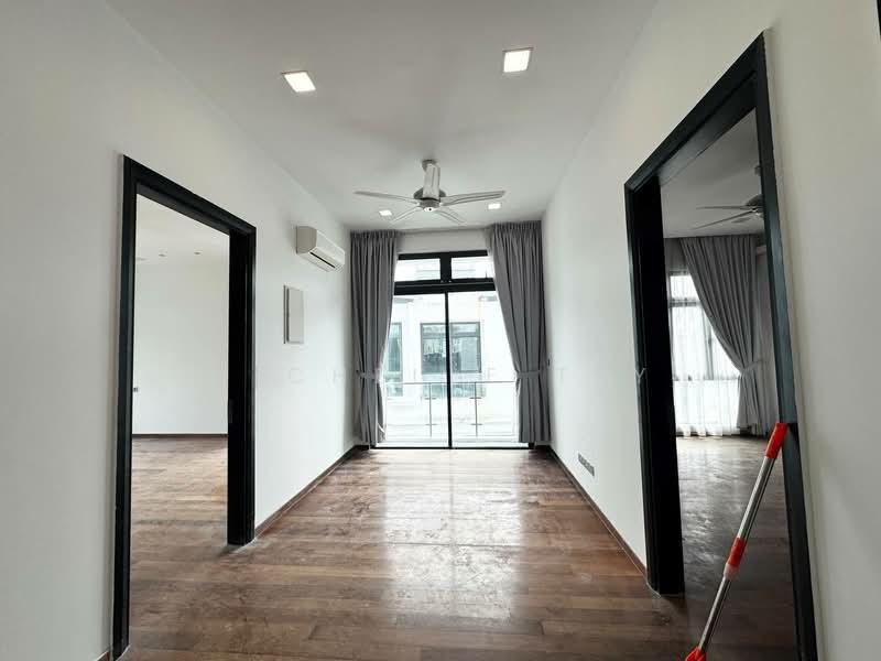 The Cove Semi-Detached @ Horizon Hills - 5