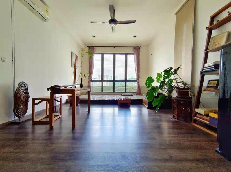 Anjali North Kiara - 5