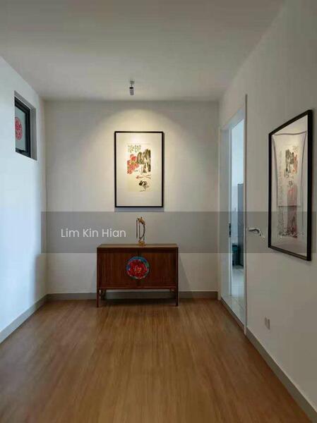 Anjali North Kiara - 3
