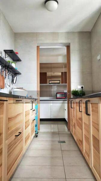 Anjali North Kiara - 4