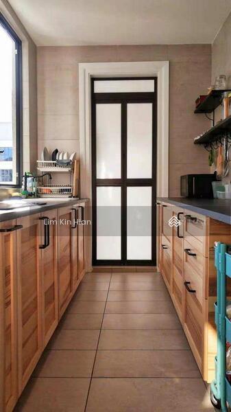 Anjali North Kiara - 3