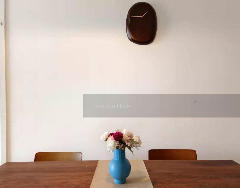 Anjali North Kiara - 2