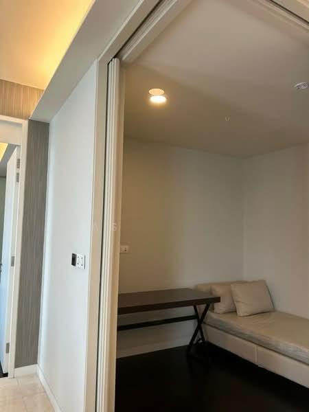 Tropicana The Residences - 5