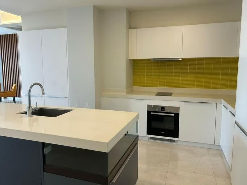 Tropicana The Residences - 4