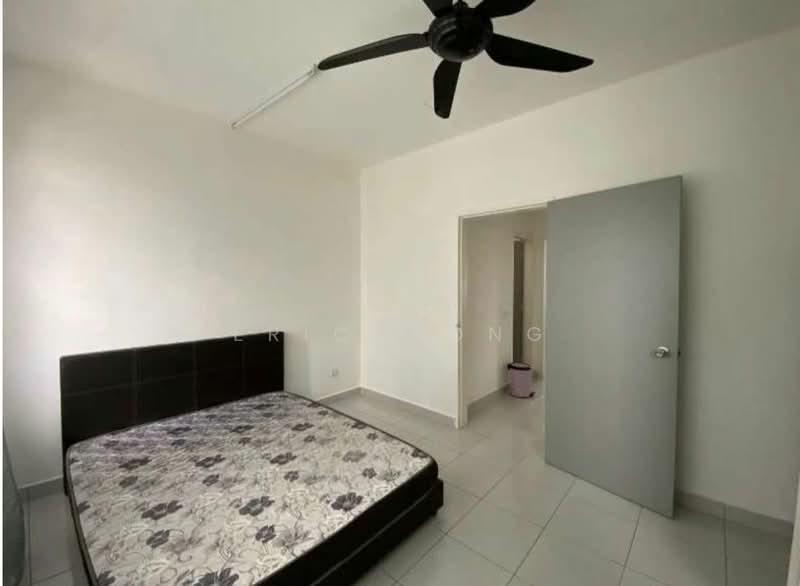 Gelang Patah laman Setia - 3