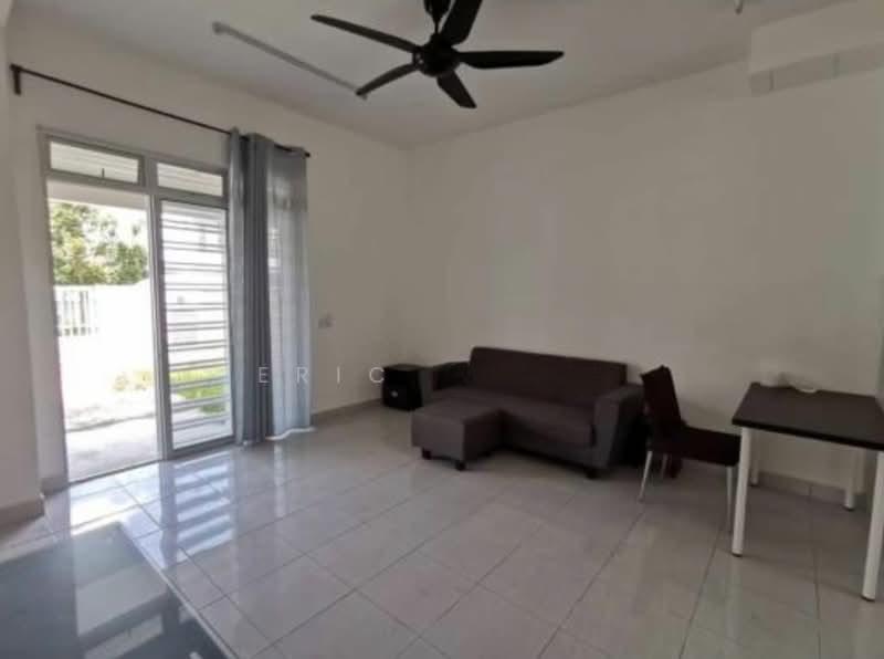 Gelang Patah laman Setia - 2