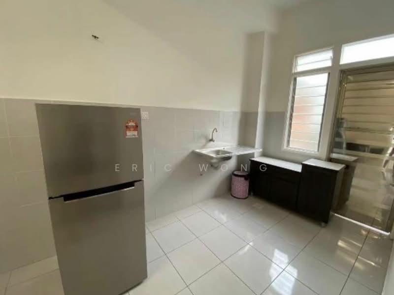 Gelang Patah laman Setia - 4