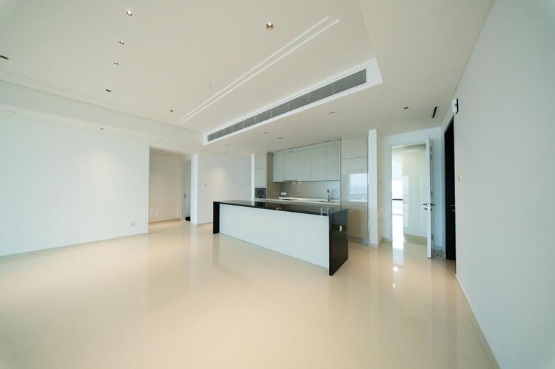 Pavilion Damansara Heights - 2