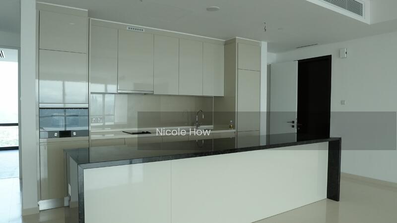 Pavilion Damansara Heights - 3