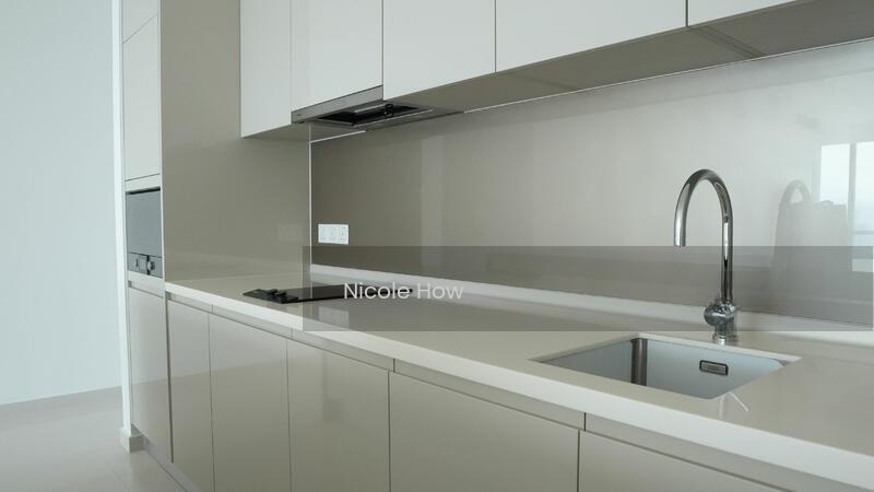 Pavilion Damansara Heights - 4