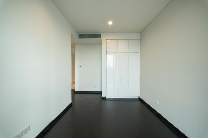 Pavilion Damansara Heights - 5