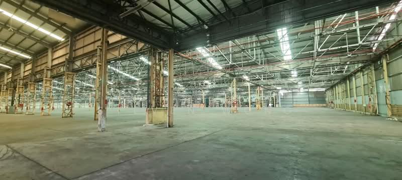 Nilai Impian - 2