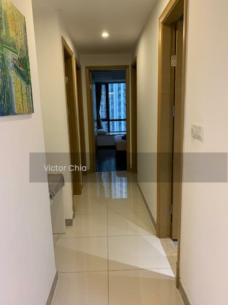 R&F Princess Cove Phase 1 - 5