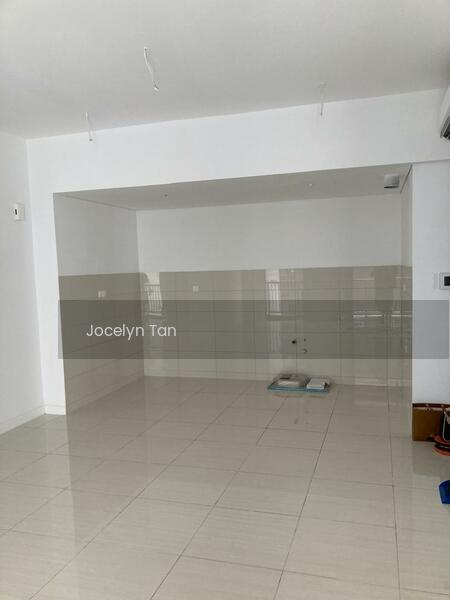 One Cochrane Residence - 2