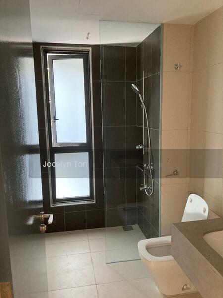 One Cochrane Residence - 5