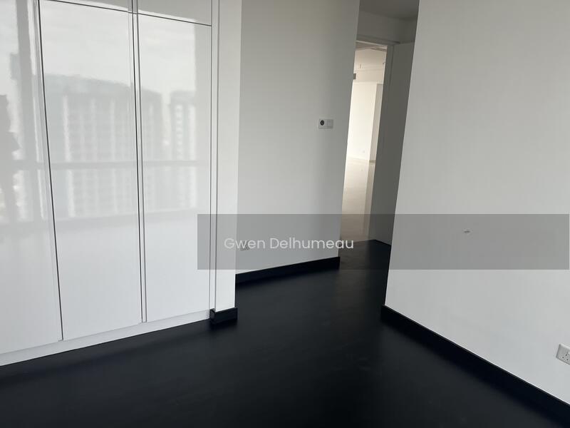 Pavilion Damansara Heights - 3