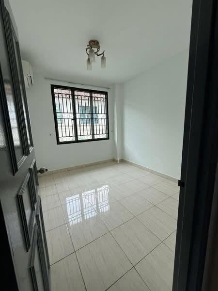 Austin Perdana Taman Austins Perdanas JB - 5