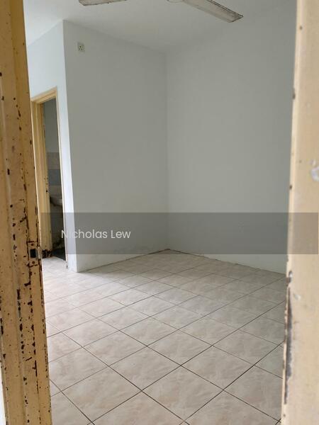 Desaminium Rimba - 4