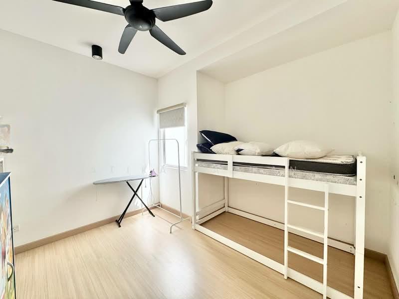 Casa Bluebell - 2