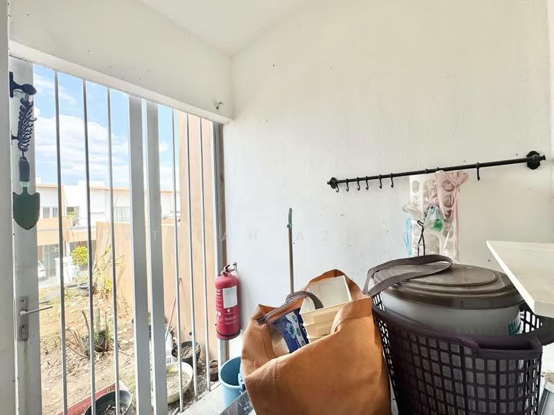 Casa Bluebell - 5