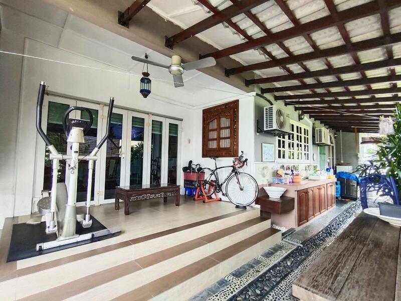 SS 12 Subang Jaya - 5