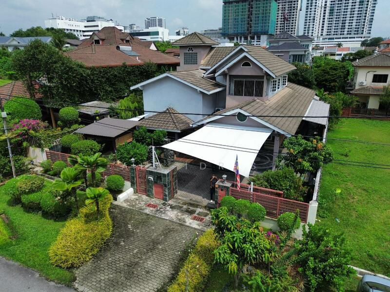 SS 12 Subang Jaya - 2