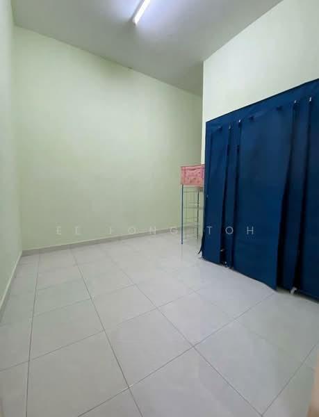 JP Perdana JPs Perdanas - 4