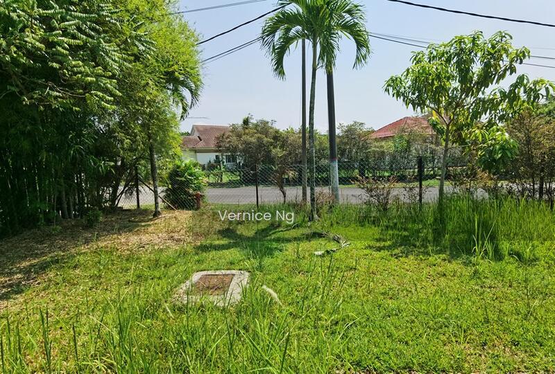 Pantai Sepang Putra - 4