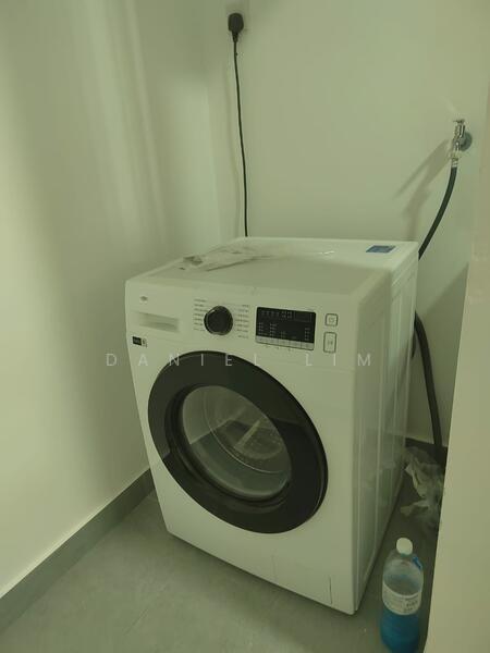 Lavile Kuala Lumpur - 4