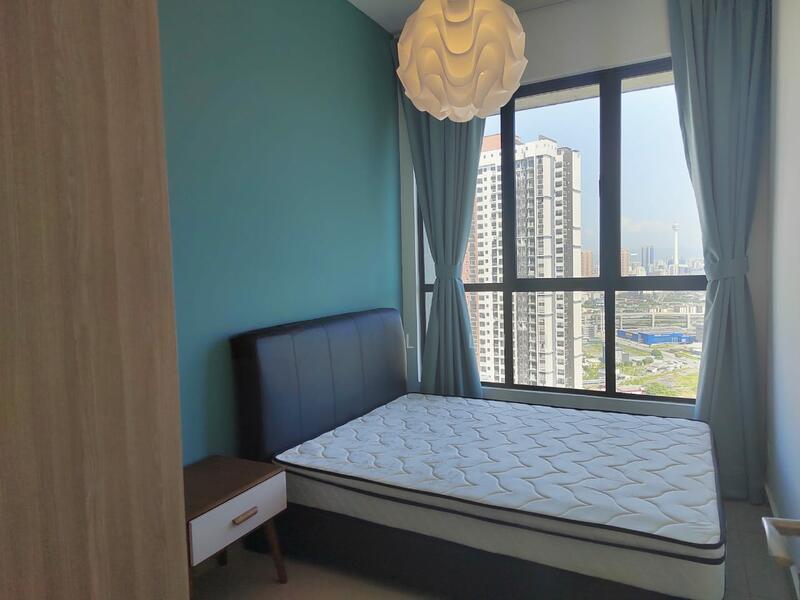 Lavile Kuala Lumpur - 5